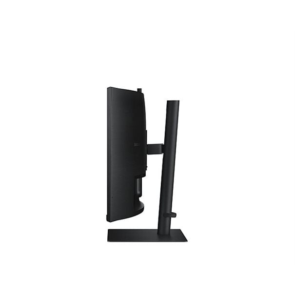 Samsung LCD S34C652VAU 34" black